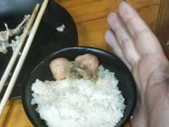 -回·龙虾铺·盆盆蟹·烧烤大排档(回龙观店)