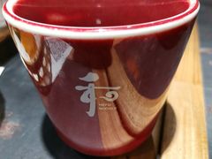 -和府捞面(天河领展广场店)