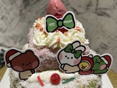 -ABC Cooking Studio(北京颐堤港店)