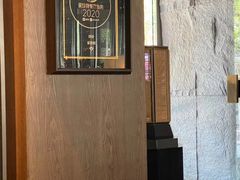 -莲西餐(曲江店)