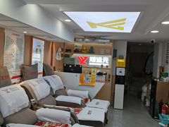 -郑远元专业修脚房(凌兆路店)