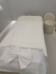 -苑苑vbeauty科技美容SPA