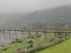 -十九峰景区