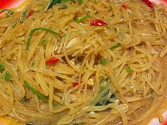 -泥糊破店小酒馆·团建聚餐(南京西路店)