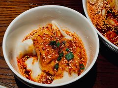 -宋·川菜(珠江新城店)