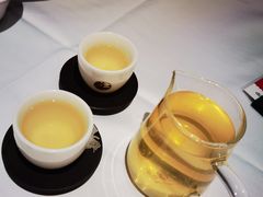 -广州酒家(越华店)