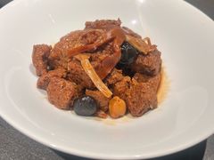 -湖里春风·淮扬菜(丽泽天街店)