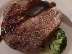 -蓝鲸湾汤泉(包河店)