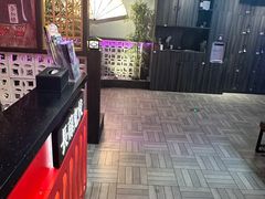 -长藤鬼校(东门店)