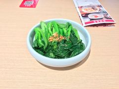 -多喝汤·炖汤蒸饭(云门店)
