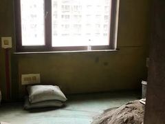 -洲际装饰