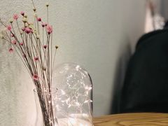 -外南梦咖啡馆