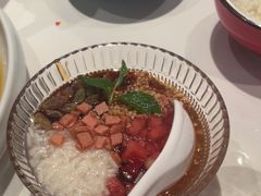 -千椒百味•自贡盐帮川菜