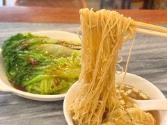 -竹园竹升面(西关总店)