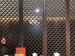 -明湖楼·经典鲁菜山东海鲜(大明湖店)