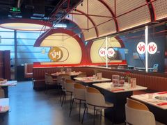 -刘一锅筋头巴脑(大悦城C店)