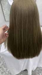 -简影造型·自选烫染接发salon