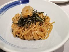 -屋里厢上海菜馆