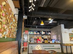 -水平有限螺蛳粉(宏达大厦店)
