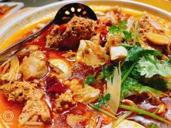 -荆楚兴源(含光路店)