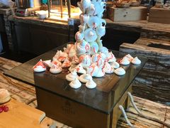 -AdD全日制餐厅(中谷花园酒店)