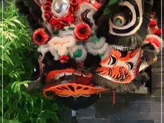 -南拳十三姨·潮汕砂锅粥(世纪金源店)