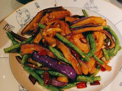 -永兴外婆桥(城中万达店)