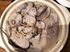 -浔庐餐厅•江西老字号•九江菜(南湖国际店)