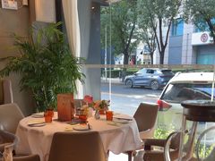 -汤城小厨•粤菜•靓汤(金宝街店)