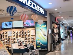 -新世界百货(顺义店)