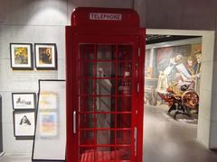 -上海动漫博物馆