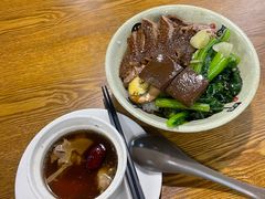 -寻潮忆卤鹅·潮汕餐馆(汇星店)
