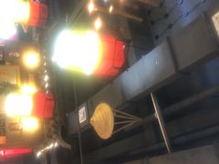 -蜀大侠火锅(香格里拉店)