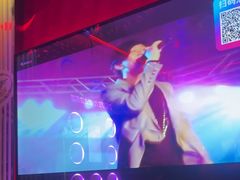 -音乐派KTV(太古里晶融汇店)
