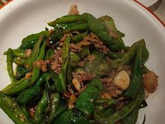 -江渔儿酸菜鱼(曜一城店)