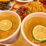 洛阳探店｜我又来炫小龙虾啦 虾倌餐饮管理店[强]