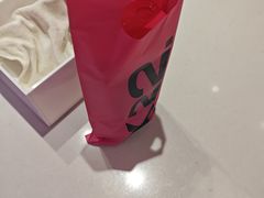 -K22.酸奶草莓(烟台芝罘店)
