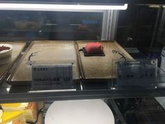 -法莱索尔(奥莱店)