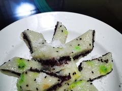 -四四席博山老菜馆