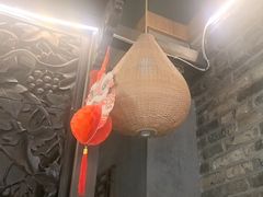 -阿嫂印象·民间江湖菜(大学城店)