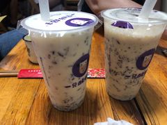 -一只酸奶牛(奎星楼店)