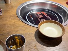 -萍姐火锅·公路夜市(打浦桥日月光店)