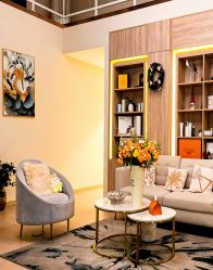 -百秀名媛纹绣美学护肤中心