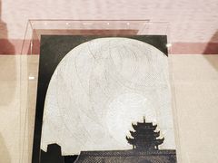 -苏州碑刻博物馆