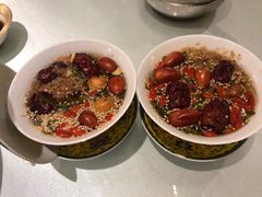 -宁夏国强手抓羊肉·清真菜(未央路凤三店)