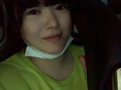 -蓝精灵乐园·世茂精灵之城主题乐园
