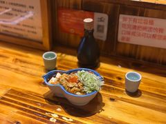 -老龙亭拉面店