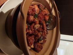 -青年公社烤鸭(熙悦天街店)