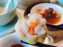 -金悦轩海鲜酒家(拱北店)