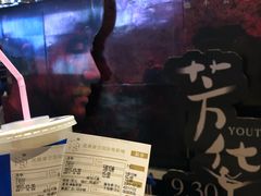 -武商摩尔影城(国广IMAX激光店)